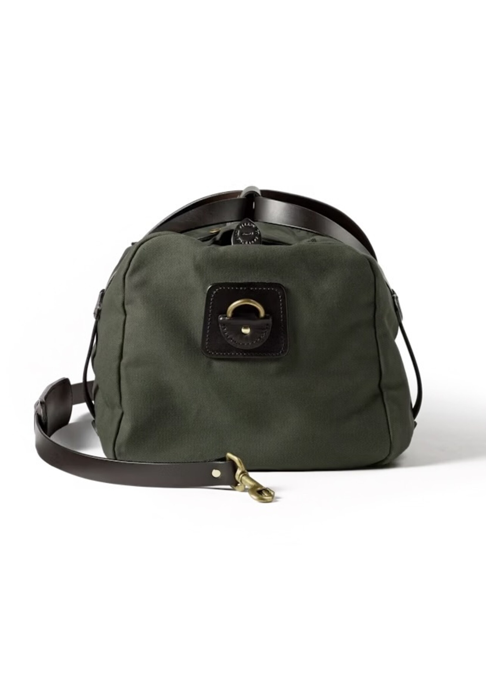 Filson Small Duffle Bag