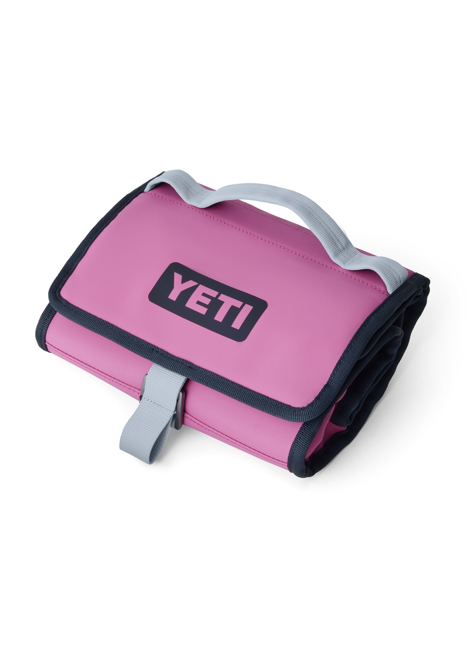 YETI Daytrip Lunch Bag