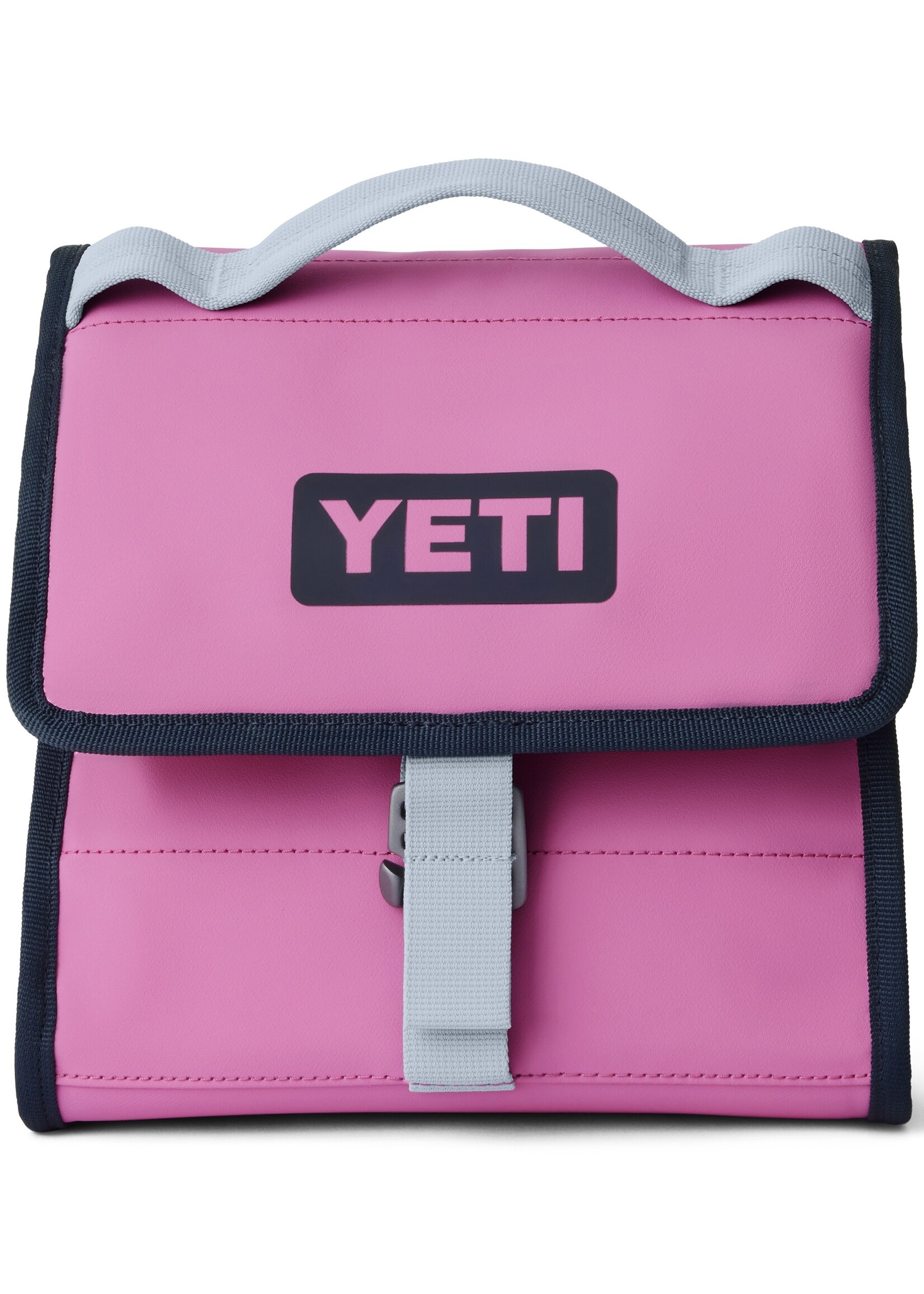 YETI Daytrip Lunch Bag