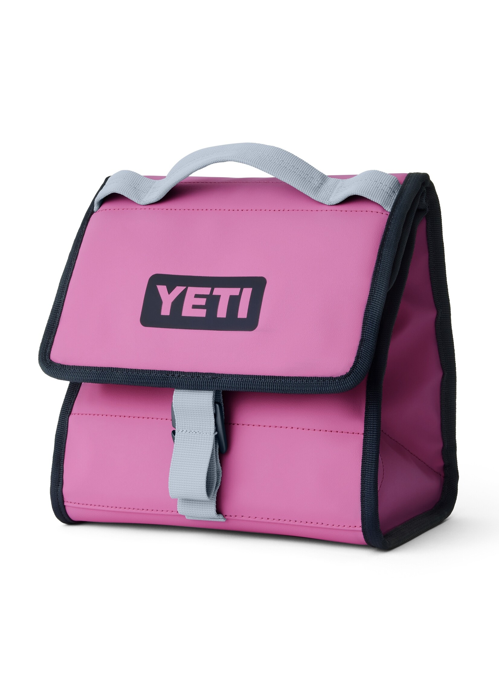 YETI Daytrip Lunch Bag