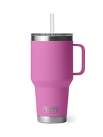 YETI Rambler 35oz Straw Mug