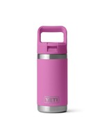 YETI Rambler Jr 12 oz Kids Bottle