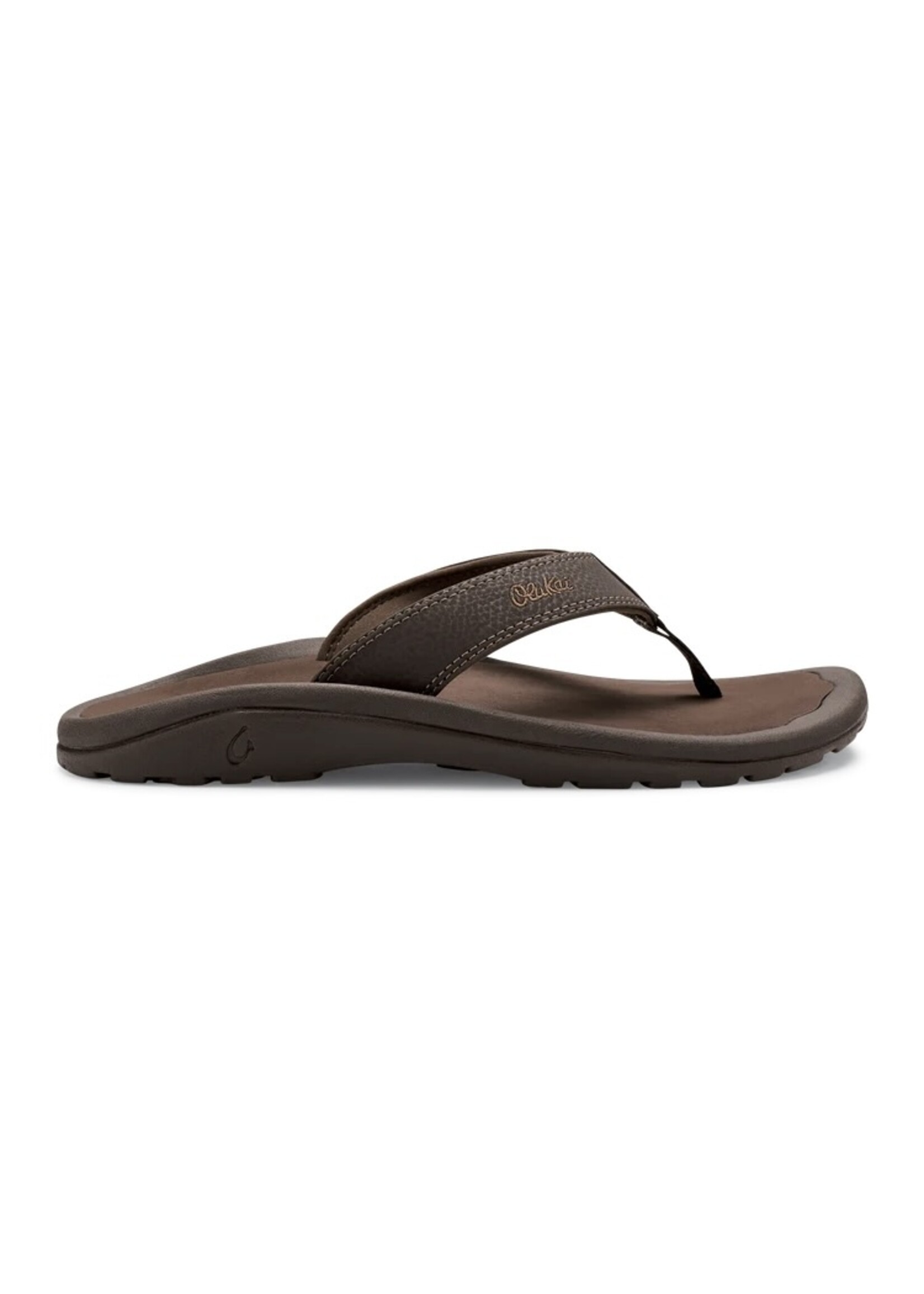 OluKai Shoes Ohana