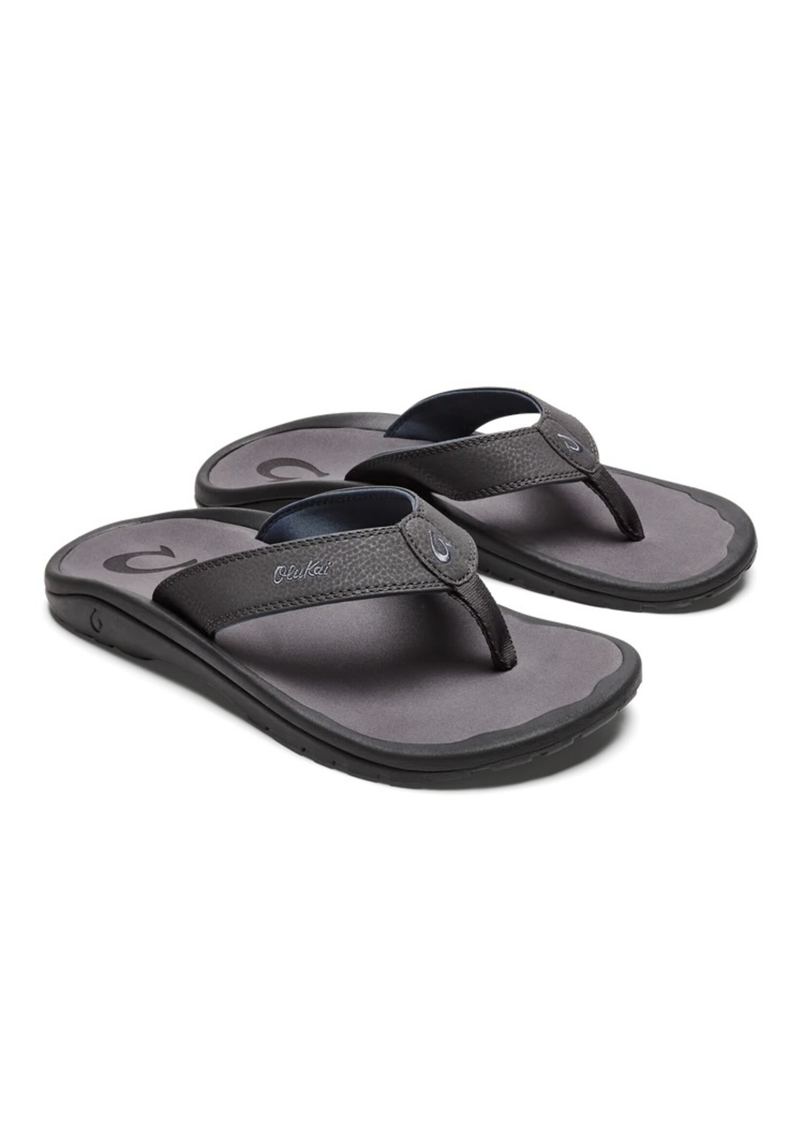OluKai Shoes Ohana