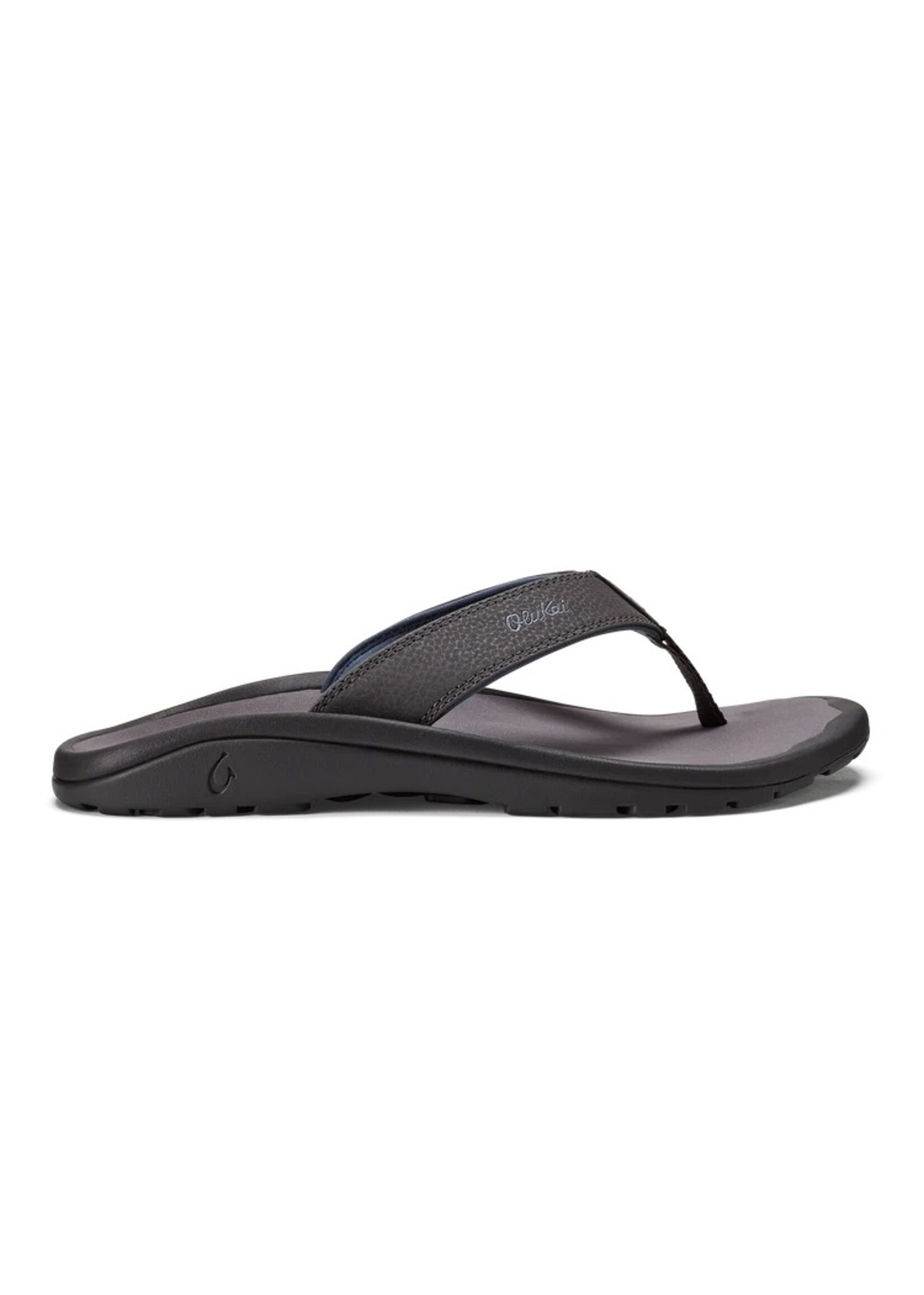 OluKai Shoes Ohana