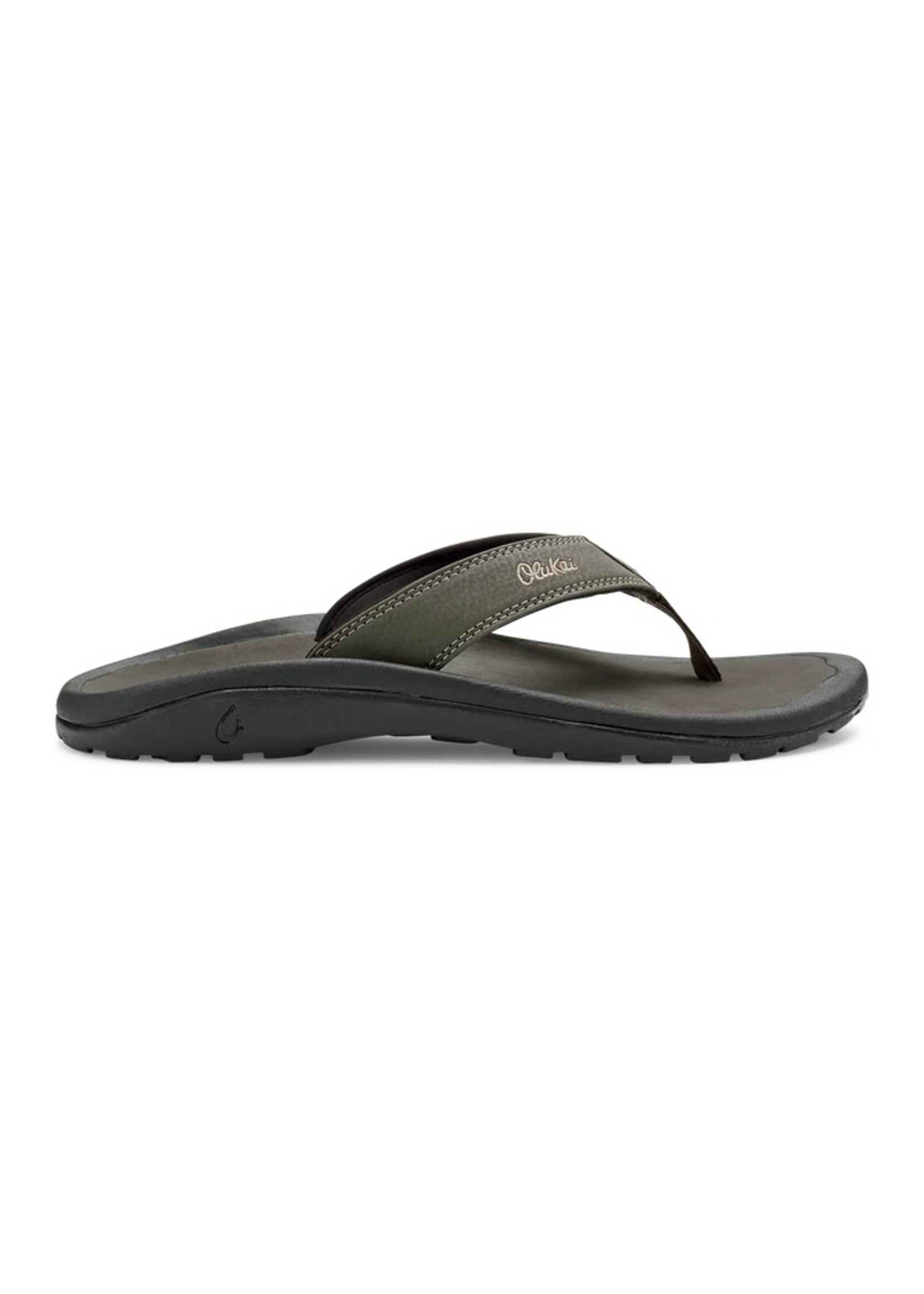 OluKai Shoes Ohana