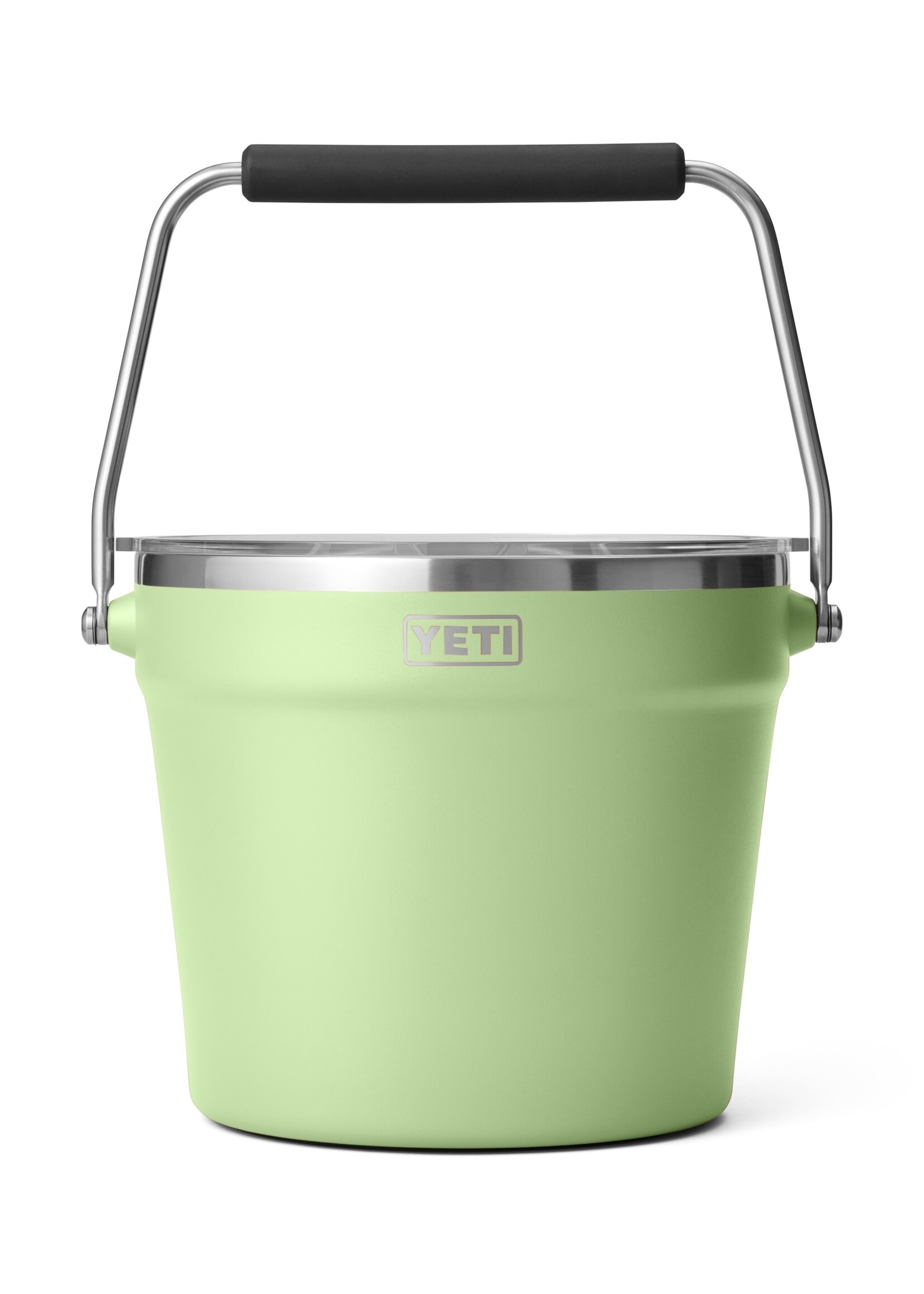 YETI Rambler Beverage Bucket