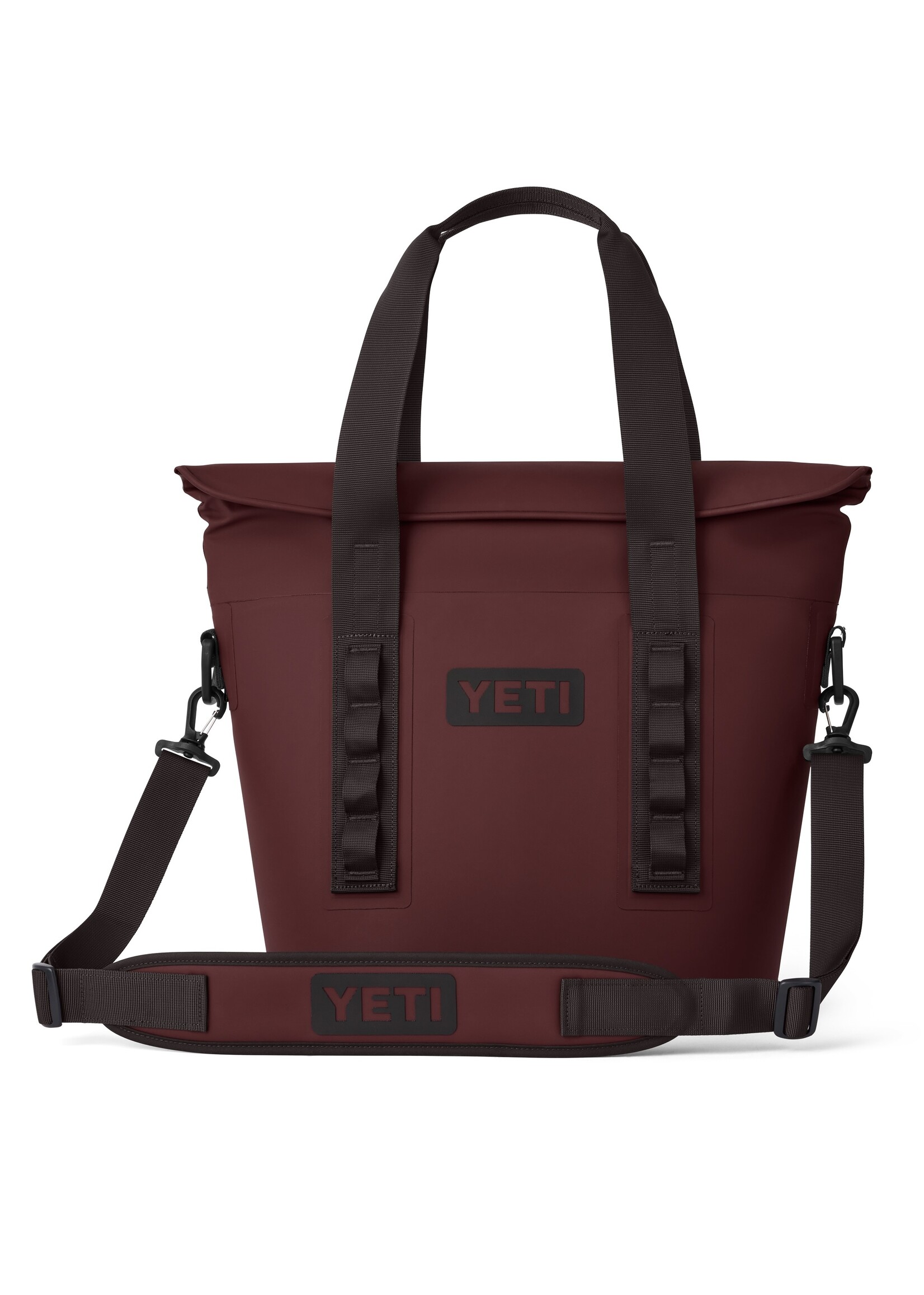 YETI Hopper M15 Soft Cooler