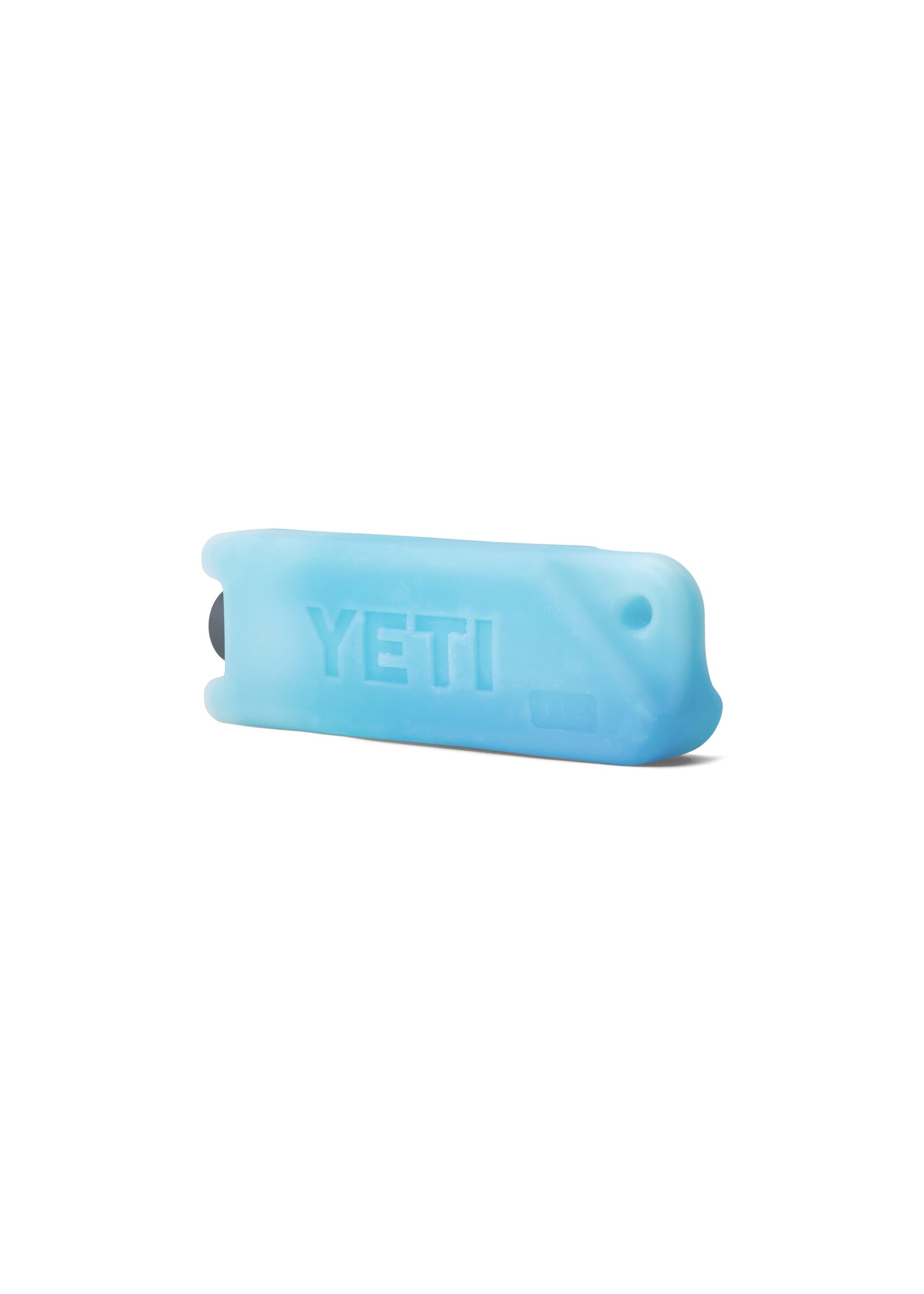 YETI Yeti Ice 1LB