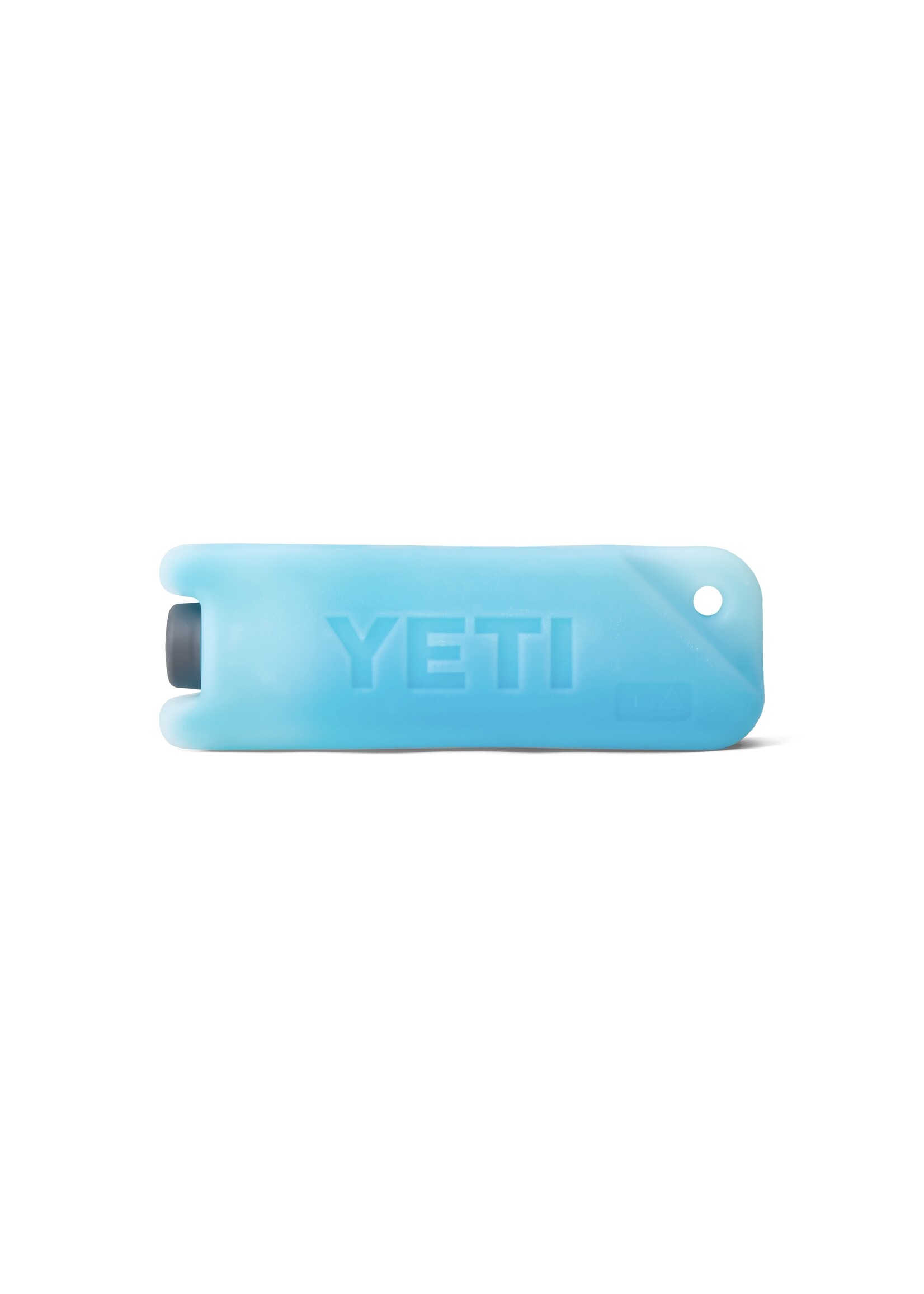 YETI Yeti Ice 1LB