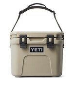 YETI Roadie 15