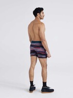 Saxx Daytripper Boxer Brief