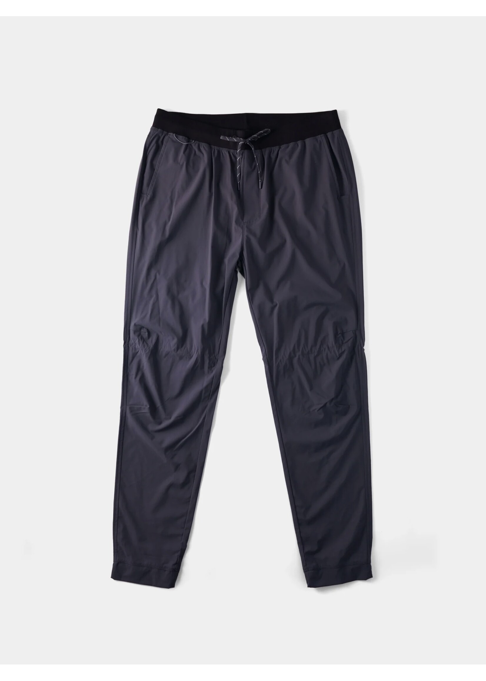 Duck Camp Airflow Windshell Jogger