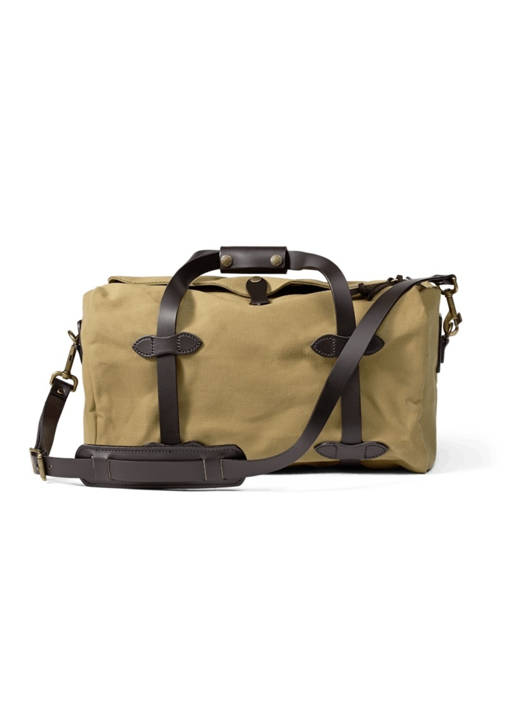 Filson Small Duffle Bag