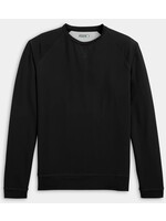GenTeal Apparel Richmond Venture Performance Crewneck