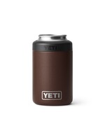 YETI Rambler Colster 2.0