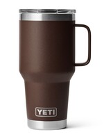 YETI Rambler 30 oz Travel Mug