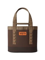 YETI Camino Carryall 35 2.0