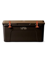 YETI Tundra 65