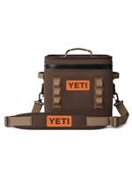 YETI Hopper Flip 12
