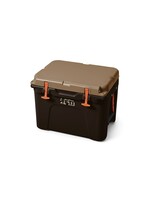 YETI Tundra 35