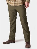 Duck Camp Brush Pants