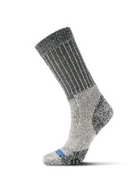 Fits Technologies Heavy Expedition Boot Sock