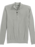 GenTeal Apparel Dempsey Quarter-Zip