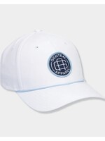 GenTeal Apparel Genteal Rope Hat