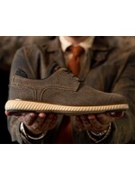 Martin Dingman Countryaire Plain Toe