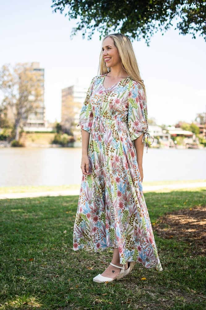 Willow tree best sale dresses