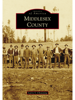 Arcadia Publishing Middlesex County (VA)