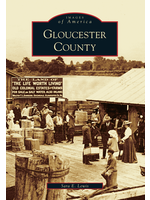 Arcadia Publishing Gloucester County (VA)