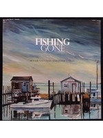 Fishing Gone