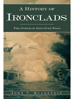 A History of the Ironclads