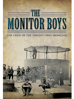 The Monitor Boys