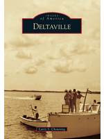 Deltaville