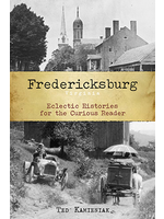 Fredericksburg