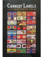 SEM 30% OFF ORIGINAL PRICE!! Poster, Cannery Labels