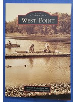 West Point