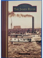 The James River