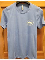 Town Pride SEM Tee Shirts