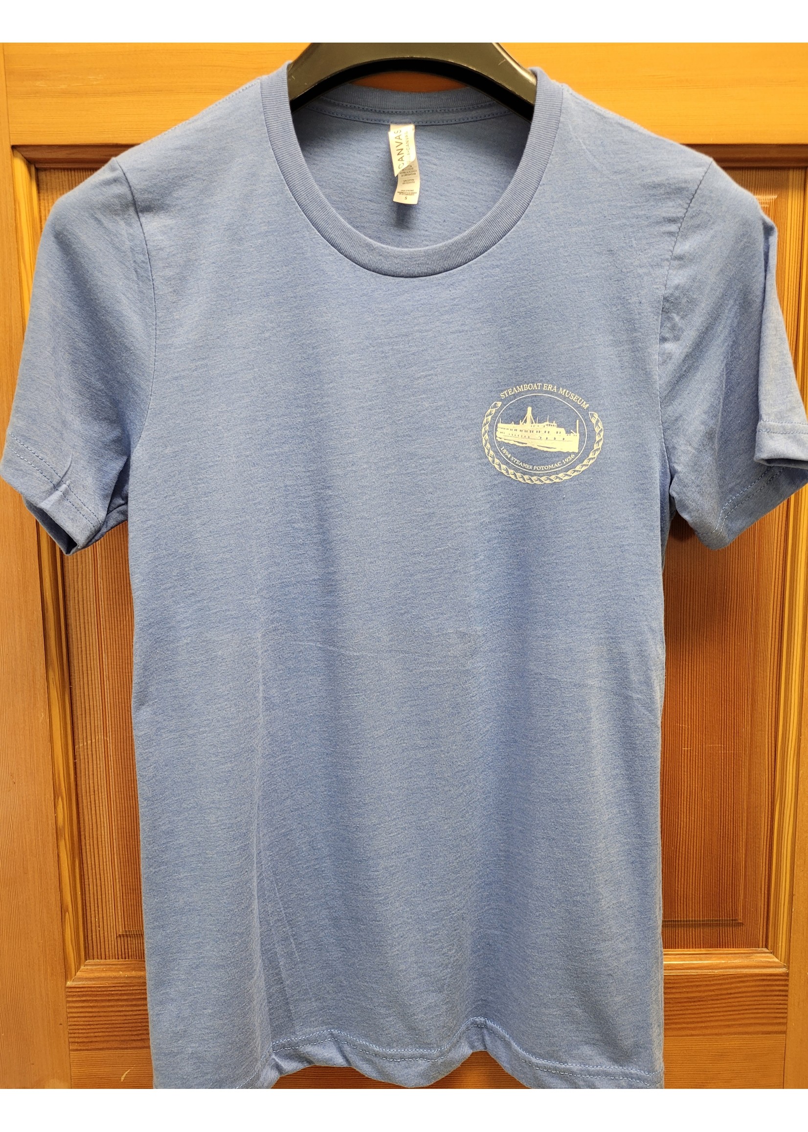 Town Pride SEM Tee Shirts