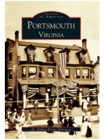 Arcadia Publishing Portsmouth VA