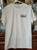 4imprint T-Shirt,  XL (color logo)