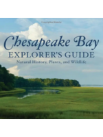 Faire - NBN Chesapeake Bay Explorer's Guide