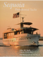 Schiffer Publishing, Ltd. Sequoia
