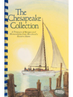 Schiffer Publishing, Ltd. The Chesapeake Collection