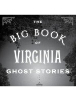 Faire - NBN The Big Book of Virginia Ghost Stories