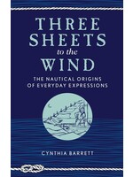 Faire - NBN Three Sheets to the Wind - Nautical  Origins of Expressions